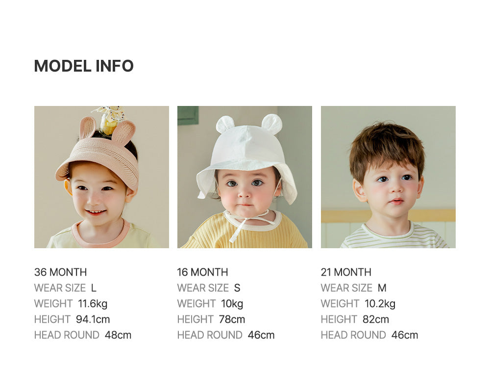 Sand Summer Knee Socks